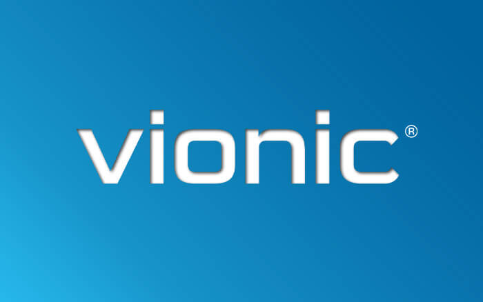 Vionic