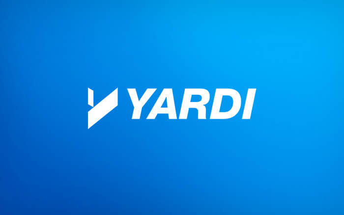 Yardi Systems Inc.